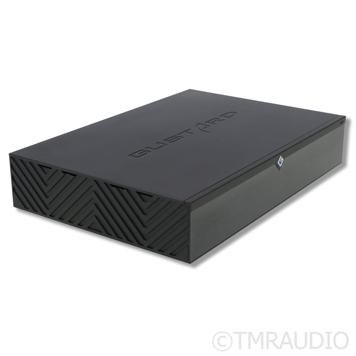 Gustard X30 Streaming DAC & Preamplifier