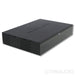Gustard X30 Streaming DAC & Preamplifier
