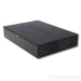 Gustard X30 Streaming DAC & Preamplifier
