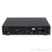 Gustard X30 Streaming DAC & Preamplifier