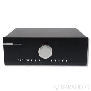 Musical Fidelity M8s PRE Preamplifier; MM/MC Phono
