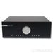 Musical Fidelity M8s PRE Preamplifier; MM/MC Phono