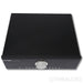 Musical Fidelity M8s PRE Preamplifier; MM/MC Phono
