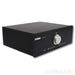 Musical Fidelity M8s PRE Preamplifier; MM/MC Phono