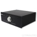 Musical Fidelity M8s PRE Preamplifier; MM/MC Phono