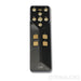 Laiv Audio  Harmony DAC
