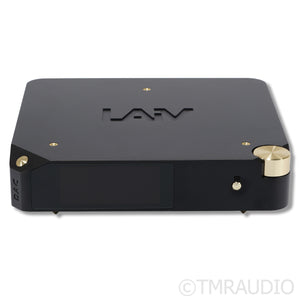 Laiv Audio  Harmony DAC