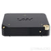 Laiv Audio  Harmony DAC