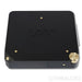 Laiv Audio  Harmony DAC