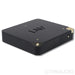 Laiv Audio  Harmony DAC