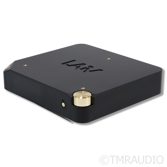 Laiv Audio  Harmony DAC