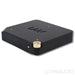 Laiv Audio  Harmony DAC