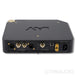 Laiv Audio  Harmony DAC