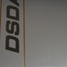 Cen.Grand DSDAC1.0 Super Clock DAC