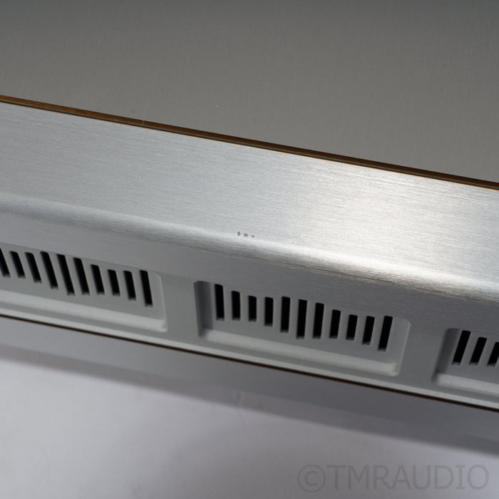 Cen.Grand DSDAC1.0 Super Clock DAC