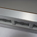 Cen.Grand DSDAC1.0 Super Clock DAC