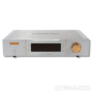 Cen.Grand DSDAC1.0 Super Clock DAC