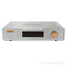 Cen.Grand DSDAC1.0 Super Clock DAC