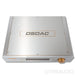 Cen.Grand DSDAC1.0 Super Clock DAC