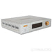 Cen.Grand DSDAC1.0 Super Clock DAC