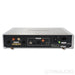 Cen.Grand DSDAC1.0 Super Clock DAC