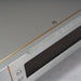 Cen.Grand DSDAC1.0 Super Clock DAC