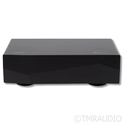 Innuos PULSEmini Network Streamer
