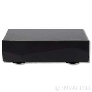 Innuos PULSEmini Network Streamer