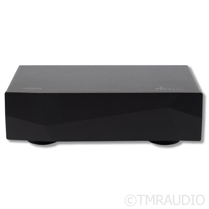 Innuos PULSEmini Network Streamer