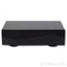 Innuos PULSEmini Network Streamer
