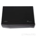 Innuos PULSEmini Network Streamer
