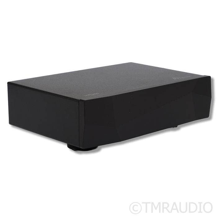 Innuos PULSEmini Network Streamer