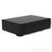 Innuos PULSEmini Network Streamer
