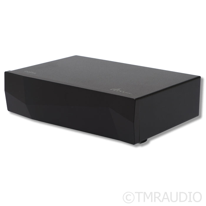 Innuos PULSEmini Network Streamer