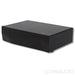 Innuos PULSEmini Network Streamer
