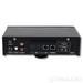 Innuos PULSEmini Network Streamer