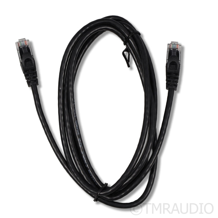 Innuos Pulse Network Streamer