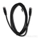 Innuos Pulse Network Streamer