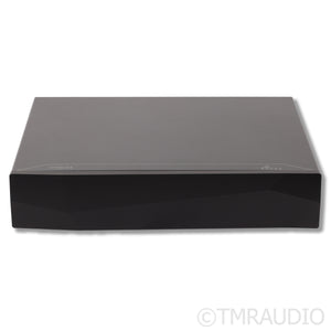 Innuos Pulse Network Streamer