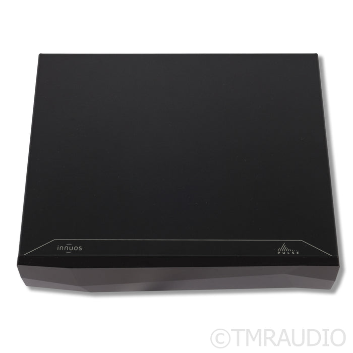 Innuos Pulse Network Streamer