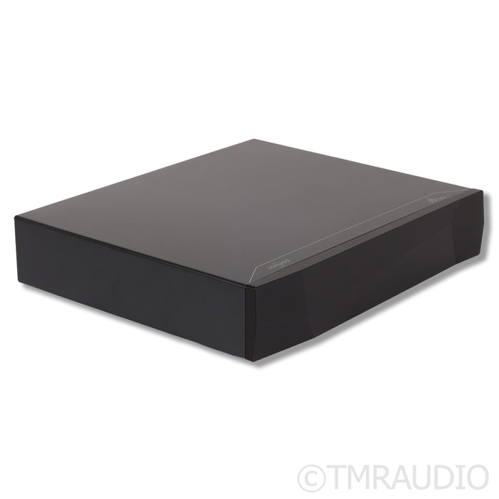 Innuos Pulse Network Streamer