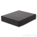 Innuos Pulse Network Streamer