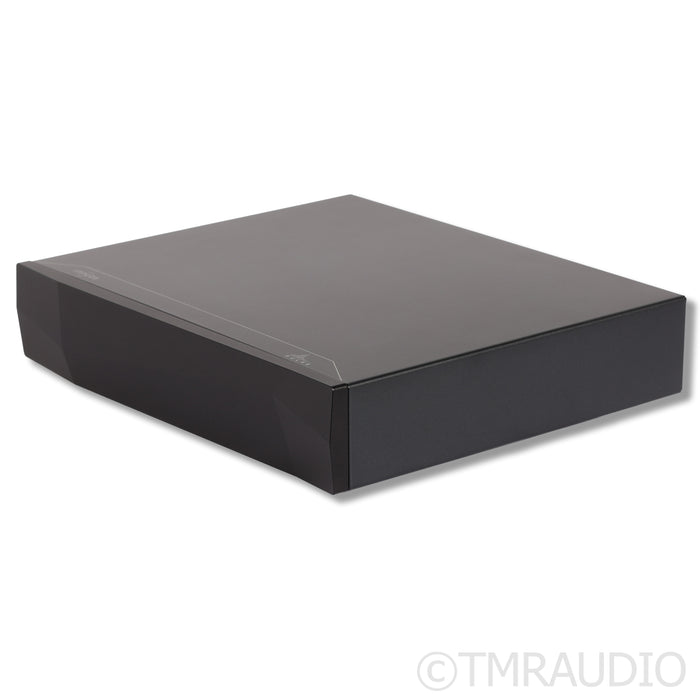 Innuos Pulse Network Streamer