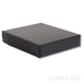 Innuos Pulse Network Streamer