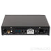 Innuos Pulse Network Streamer
