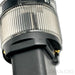 Kimber Kable PK10 Ascent 20A Power Cable; 1m