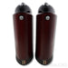 Bowers & Wilkins Nautilus 802 Floorstanding Speakers