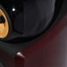 Bowers & Wilkins Nautilus 802 Floorstanding Speakers