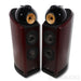 Bowers & Wilkins Nautilus 802 Floorstanding Speakers