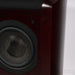 Bowers & Wilkins Nautilus 802 Floorstanding Speakers